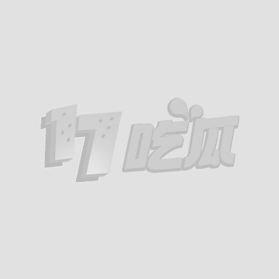 1·